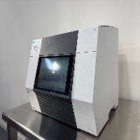 Agilent AriaDx Real-Time PCR System image 1